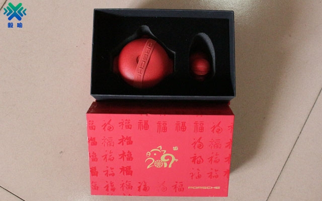 黑龙江包装海绵