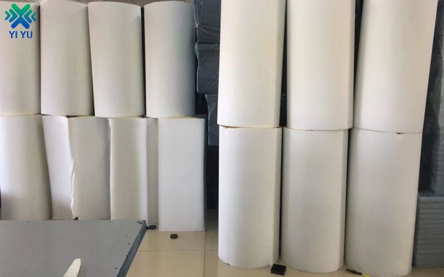 广东Sponge wholesale