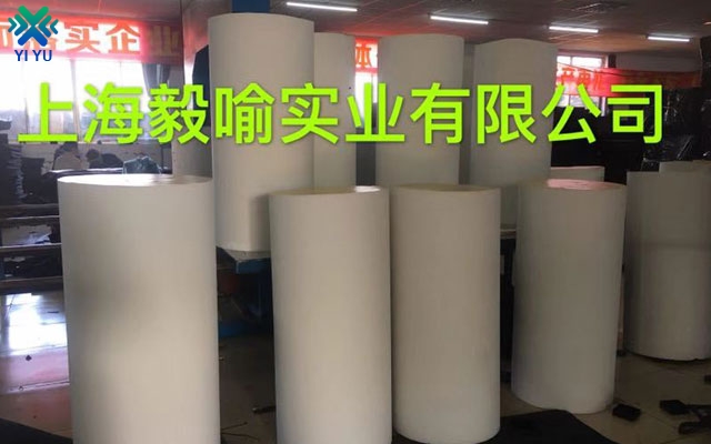 广东Sponge wholesale