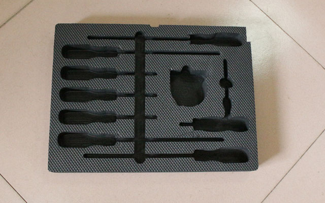 Suzhou Yiyu Industrial Co., Ltd.