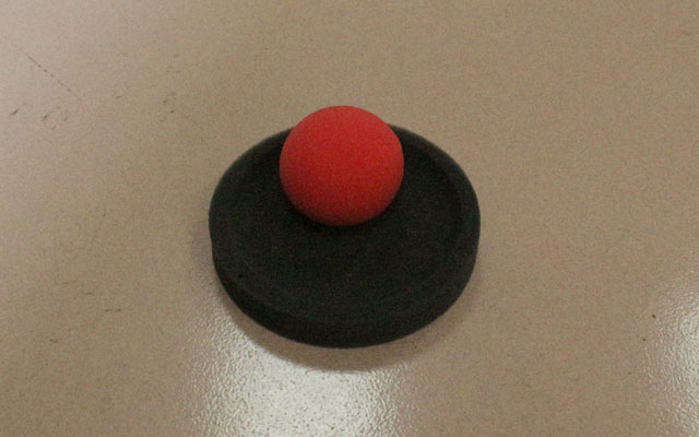 Suzhou Yiyu Industrial Co., Ltd.